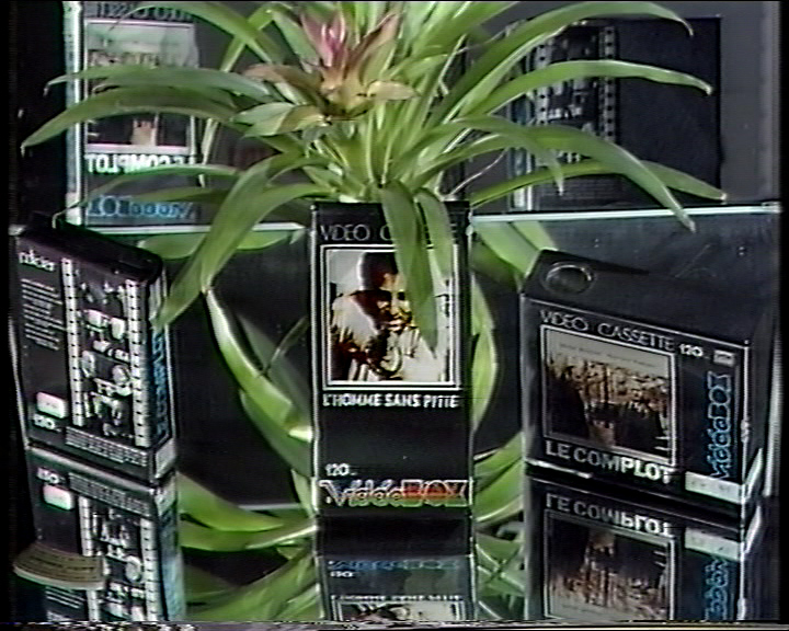 videobox-vcr.jpg