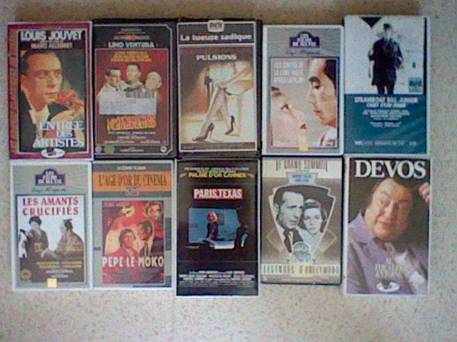 lot vhs classique.jpg