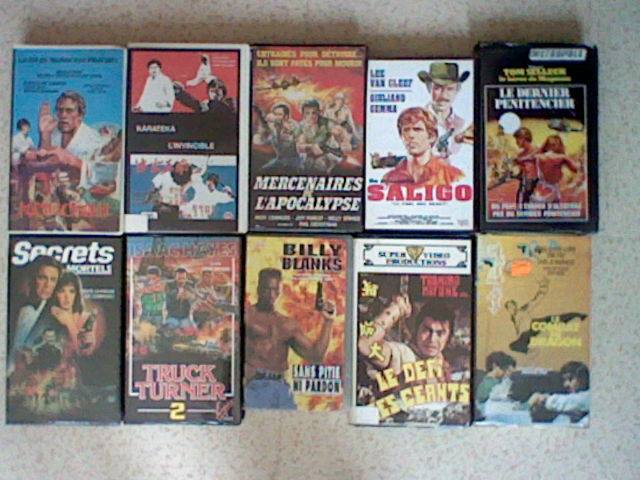 lot vhs action.jpg