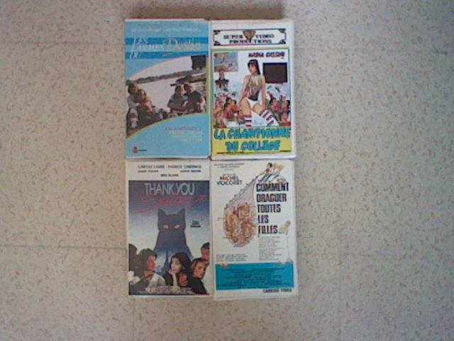 lot vhs comedie.jpg