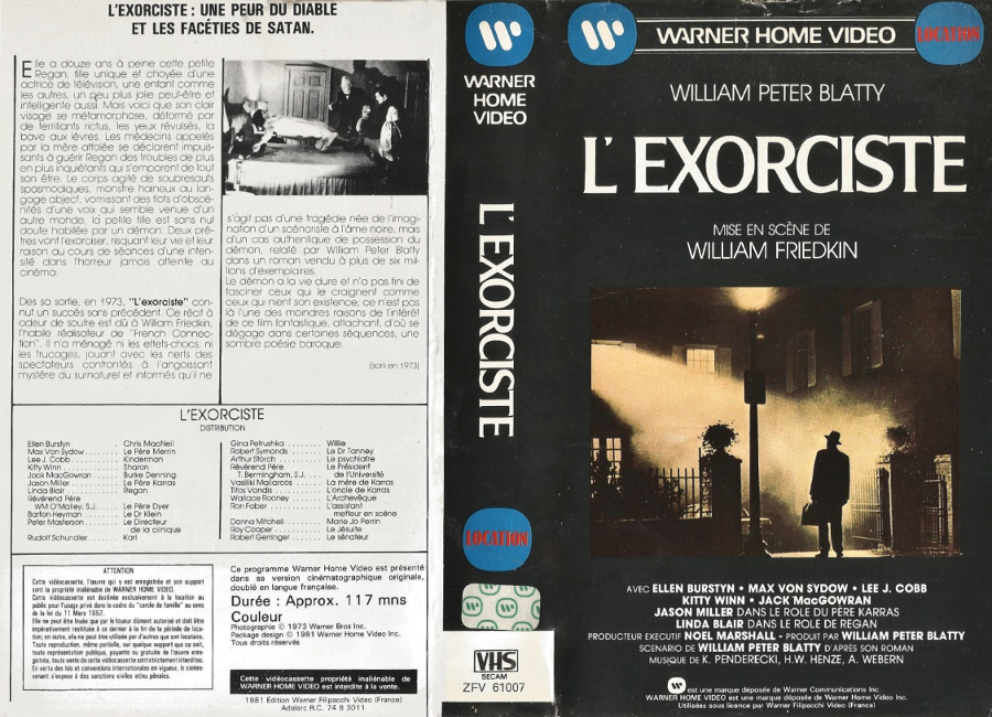 L'exorciste (Warner Home Video).jpg
