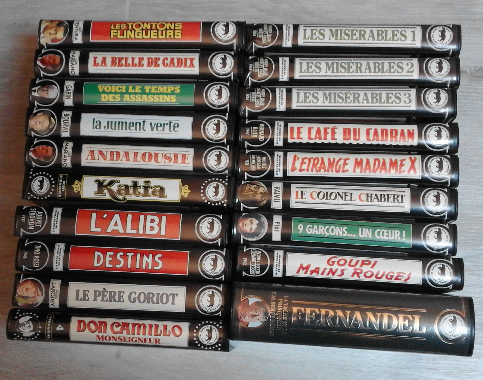 20-VHS-Chateau.jpg