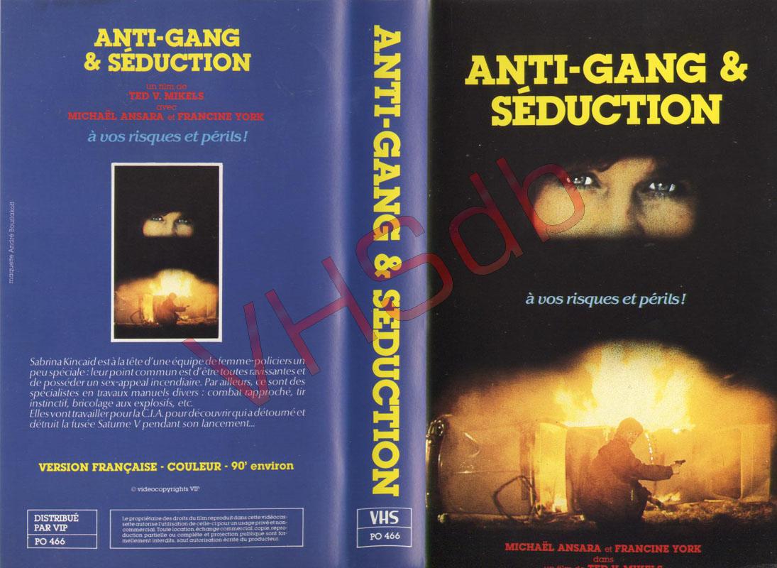 Recherche "Anti-gang et séduction (Superflics en jupons)" Mbznhe2d