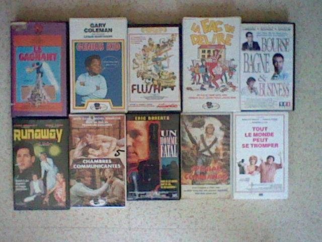 lot vhs divers1.jpg