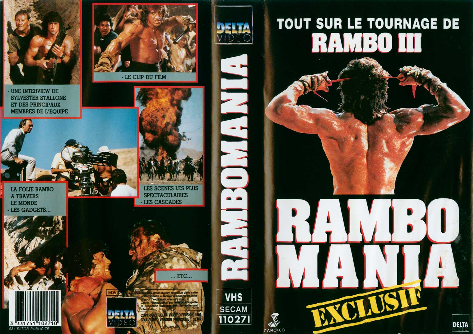 rambo-maniaweb.jpg